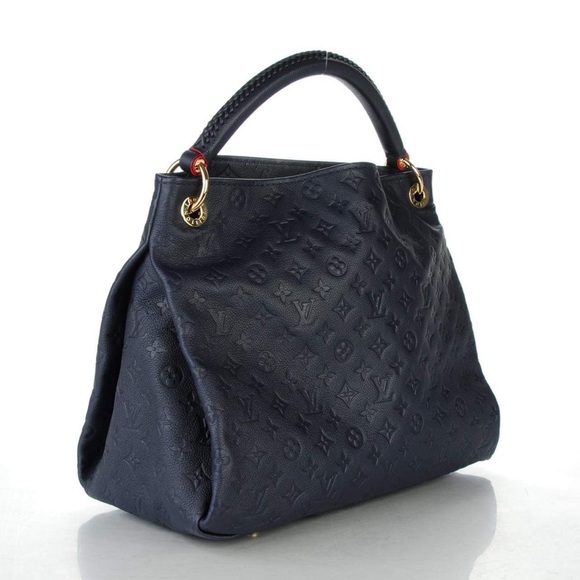 Great bag great quality!! - Picture 1 of 4